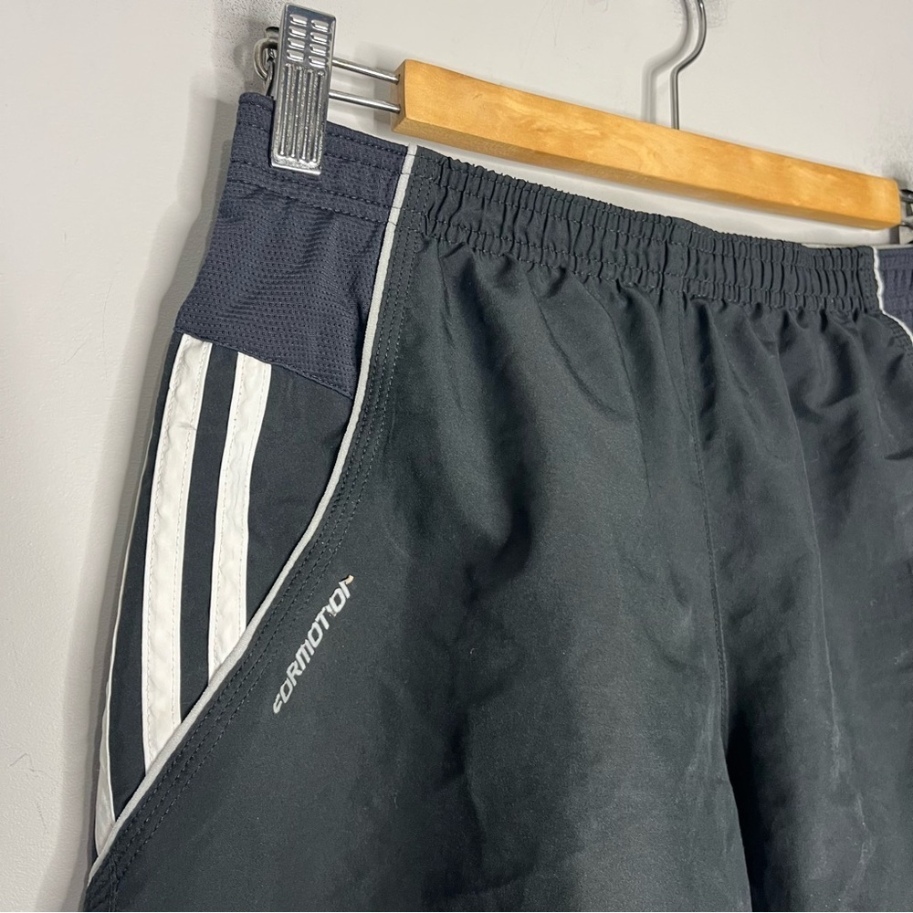 Adidas Response Formotion Athletic Shorts, Size S - Picture 2 of 13